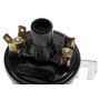 Standard Ignition UF-433 Can Coil