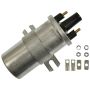 Standard Ignition UF-433 Can Coil