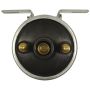 Standard Ignition UF-433 Can Coil