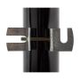 Standard Ignition UF-433 Can Coil