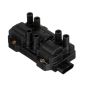 Standard Ignition UF-434 OE Durability Improved Ignition Coil