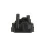 Standard Ignition UF-434 OE Durability Improved Ignition Coil