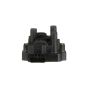 Standard Ignition UF-434 OE Durability Improved Ignition Coil