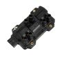 Standard Ignition UF-434 OE Durability Improved Ignition Coil