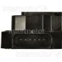 Standard Ignition UF-434 OE Durability Improved Ignition Coil