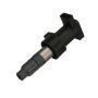 Standard Ignition UF-435 Coil on Plug Coil