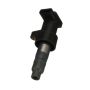 Standard Ignition UF-435 Coil on Plug Coil