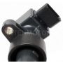Standard Ignition UF-435 Coil on Plug Coil