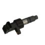 Standard Ignition UF-435 Coil on Plug Coil