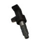 Standard Ignition UF-435 Coil on Plug Coil
