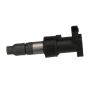 Standard Ignition UF-435 Coil on Plug Coil
