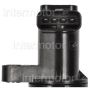 Standard Ignition UF-435 Coil on Plug Coil