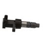 Standard Ignition UF-435 Coil on Plug Coil