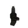 Standard Ignition UF-435 Coil on Plug Coil