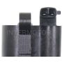 Standard Ignition UF-436 Distributorless Coil