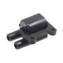 Standard Ignition UF-436 Distributorless Coil