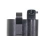 Standard Ignition UF-436 Distributorless Coil
