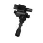 Standard Ignition UF-439 Coil on Plug Coil