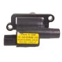 Standard Ignition UF-439 Coil on Plug Coil