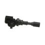 Standard Ignition UF-439 Coil on Plug Coil