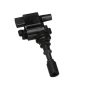 Standard Ignition UF-439 Coil on Plug Coil