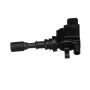 Standard Ignition UF-439 Coil on Plug Coil