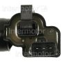 Standard Ignition UF-439 Coil on Plug Coil