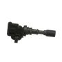 Standard Ignition UF-439 Coil on Plug Coil