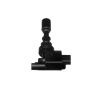 Standard Ignition UF-439 Coil on Plug Coil