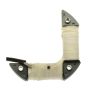 Standard Ignition UF-440 Electronic Ignition Coil
