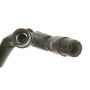 Standard Ignition UF-440 Electronic Ignition Coil