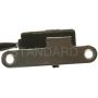 Standard Ignition UF-441 Crankshaft Sensor