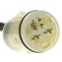 Standard Ignition UF-441 Crankshaft Sensor