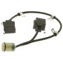 Standard Ignition UF-441 Crankshaft Sensor