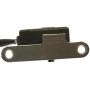 Standard Ignition UF-441 Crankshaft Sensor