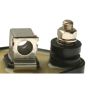 Standard Ignition UF-442 Can Coil