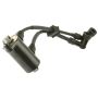 Standard Ignition UF-442 Can Coil