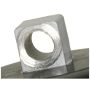 Standard Ignition UF-442 Can Coil