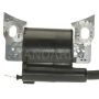 Standard Ignition UF-443 Electronic Ignition Coil