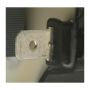 Standard Ignition UF-443 Electronic Ignition Coil