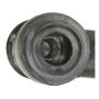 Standard Ignition UF-443 Electronic Ignition Coil