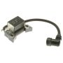Standard Ignition UF-443 Electronic Ignition Coil