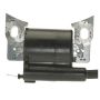 Standard Ignition UF-443 Electronic Ignition Coil