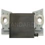 Standard Ignition UF-445 Electronic Ignition Coil