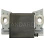 Standard Ignition UF-445 Electronic Ignition Coil