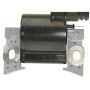 Standard Ignition UF-445 Electronic Ignition Coil