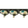 Standard Ignition UF-447 Distributorless Coil