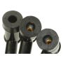 Standard Ignition UF-447 Distributorless Coil