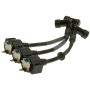 Standard Ignition UF-447 Distributorless Coil