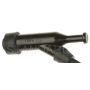Standard Ignition UF-448 Electronic Ignition Coil